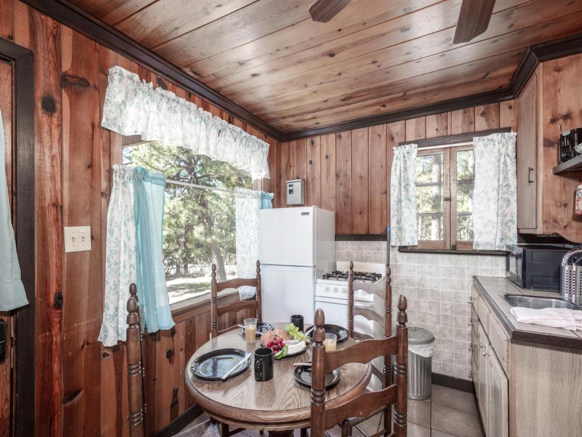 Tiny Two, 2 Bedrooms, Midtown, Sleeps 4 루이도소 외부 사진